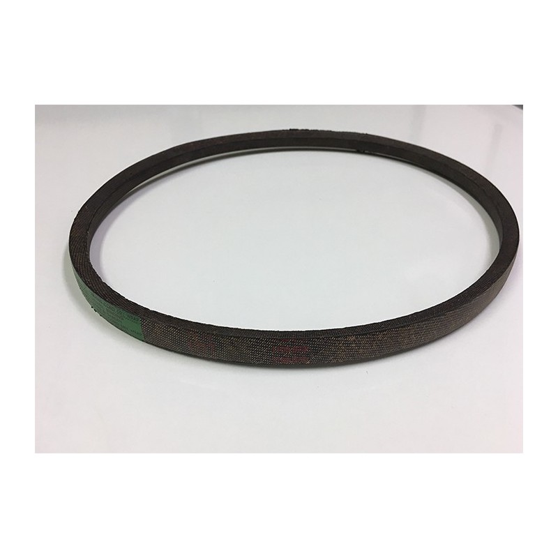 Replacement belt for BOLENS 1728133 riding mower