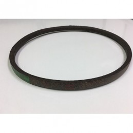 wheel horse lawn mower belts